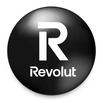 Donează prin Revolut
